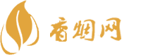 日本买香烟免税店